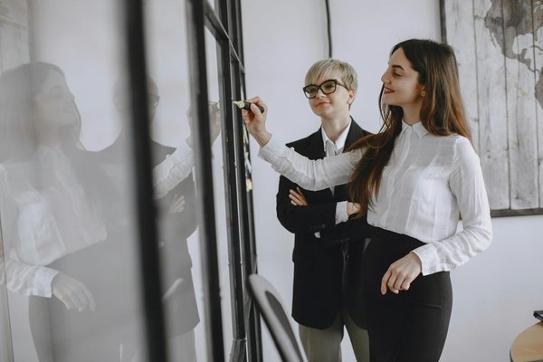 Constructeur de remorque sur mesure : valorisez votre savoir-faire !