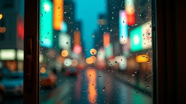 Animation entreprise : des expériences inoubliables à explorer !