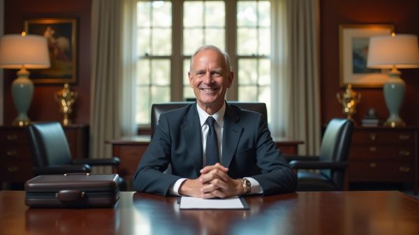 Conseils d'expert pour réussir la vente de votre entreprise