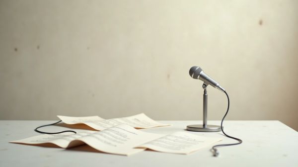 EINS acoustique : adressez vos préoccupations sonores