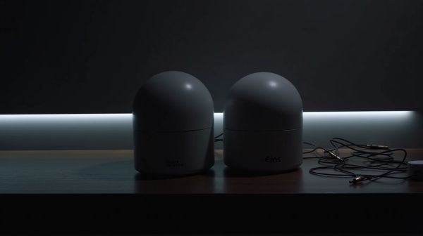 EINS acoustique : adressez vos préoccupations sonores