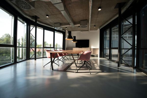 EINS acoustique : solutions efficaces pour vos nuisances sonores