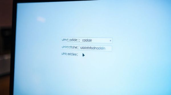 Générez facilement des liens UTM en ligne avec UTMZen