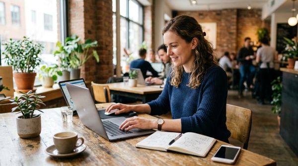 Générez facilement des liens UTM en ligne avec UTMZen