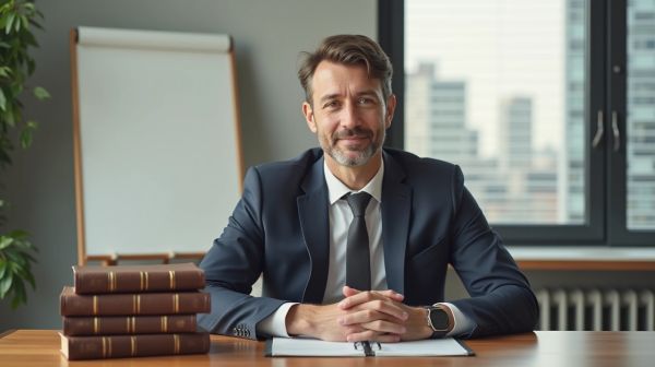 Juridique : comprendre les enjeux et services essentiels au droit