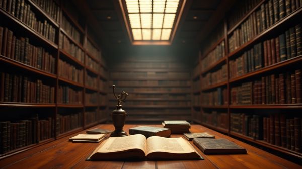 Juridique : comprendre les enjeux et services essentiels au droit