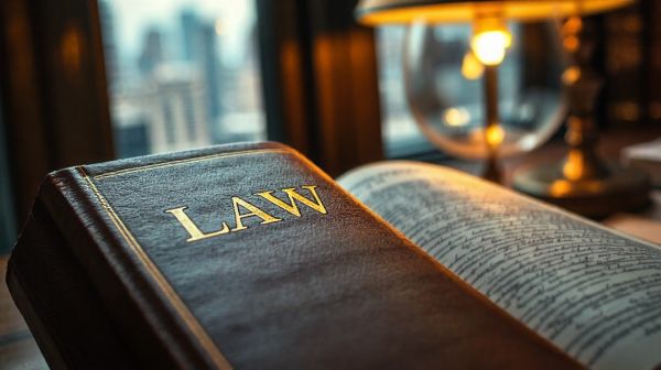 Les services clés en droit : enjeux juridiques à connaître