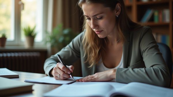 L'importance de la responsabilité civile vie privée