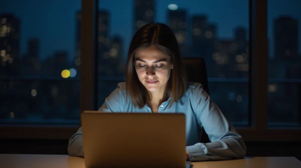 Maîtriser la formation LinkedIn Ads pour des campagnes B2B efficaces