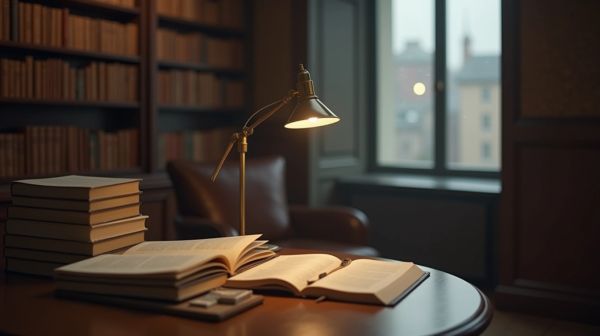 Pourquoi la responsabilité civile vie privée est essentielle