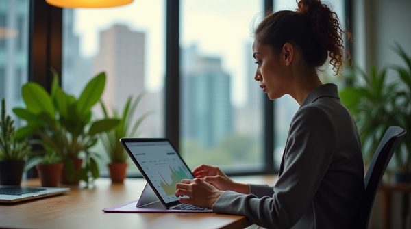 Stratégie marketing cbd : repenser sa croissance face à un marché sous contraintes