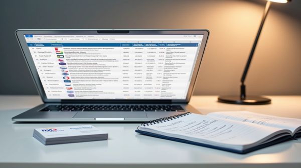 Top 5 fournisseurs d'étiquettes autocollantes sur mesure