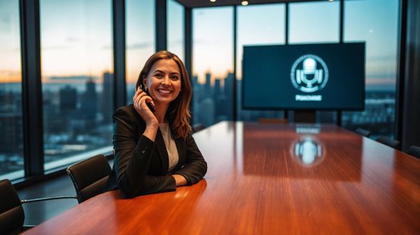 Top conseils pour choisir une agence podcast de marque efficace
