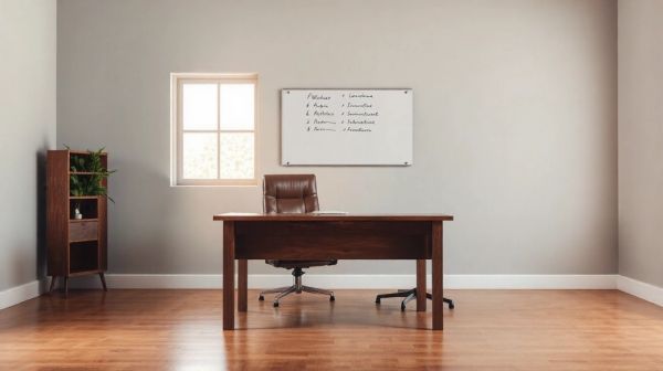 Top conseils pour choisir une agence podcast de marque efficace