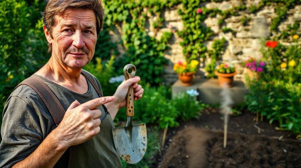 Top conseils pour dénicher le meilleur terrassier à Étampes