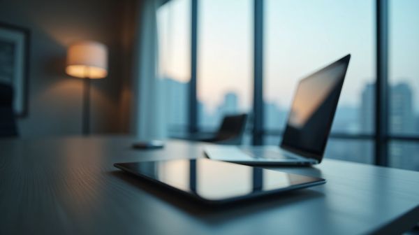 Top stratégies LinkedIn Ads pour boostez vos campagnes B2B