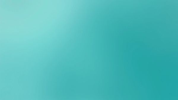 UTMZen - L'outil de génération de liens UTM en ligne