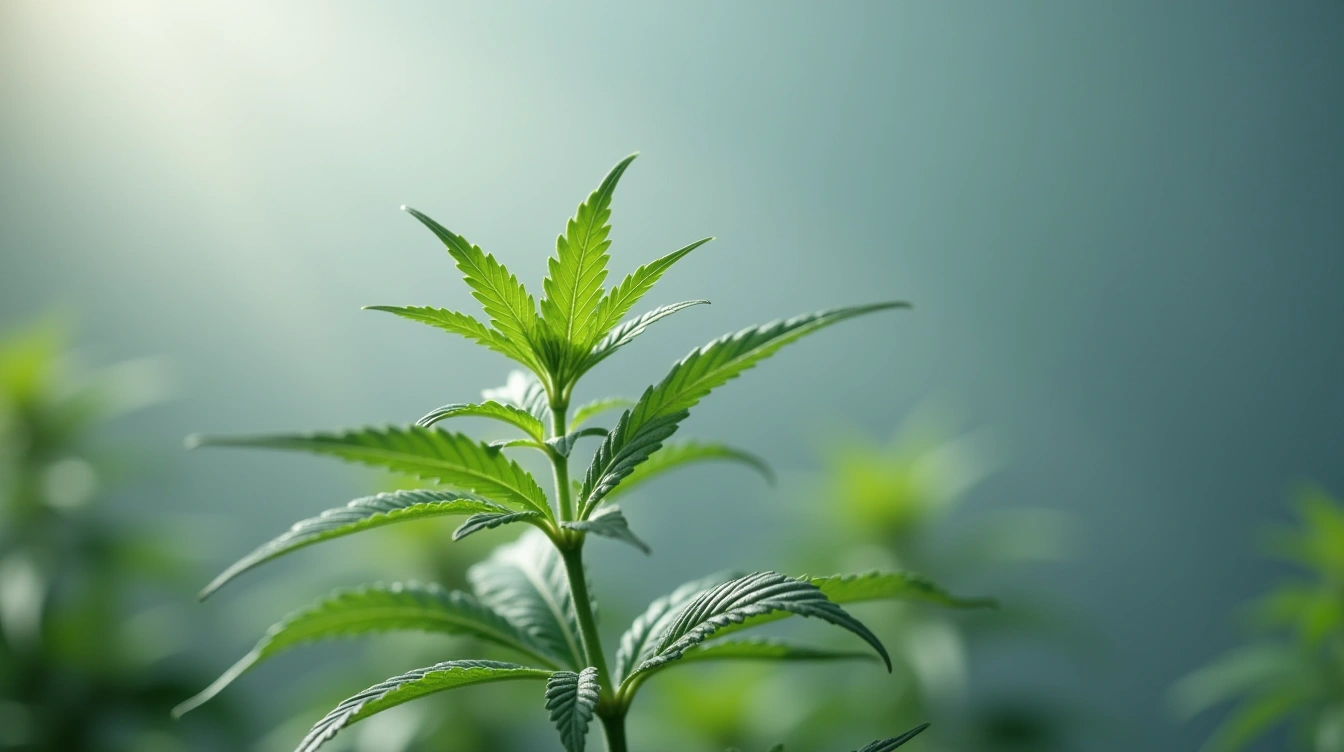 Déployer une stratégie digitale performante autour du seo et du e-commerce